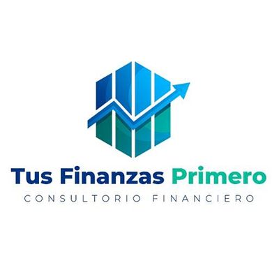 Tus Finanzas Primero