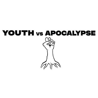 Youth Vs Apocalypse