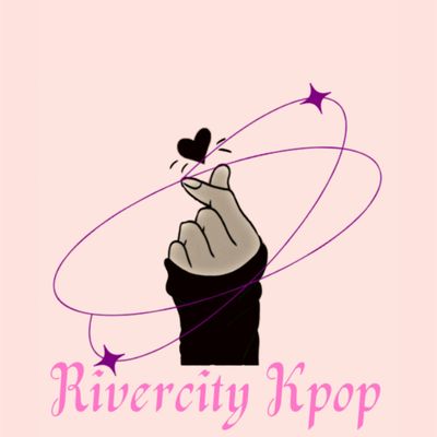 Rivercity Kpop