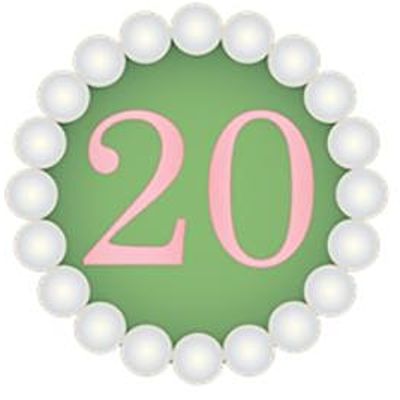 The Twenty Pearls Foundation, Inc.