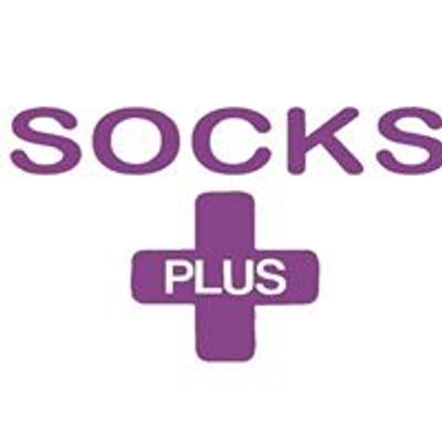 Socks Plus