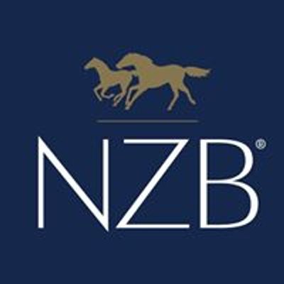 New Zealand Bloodstock