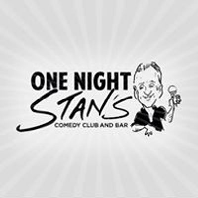 One Night Stans Comedy Club