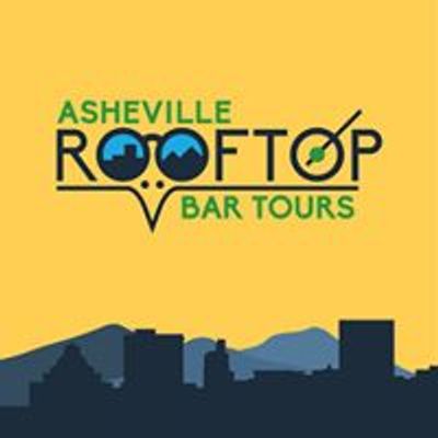 Asheville Rooftop Bar Tours