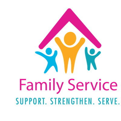 Family Service