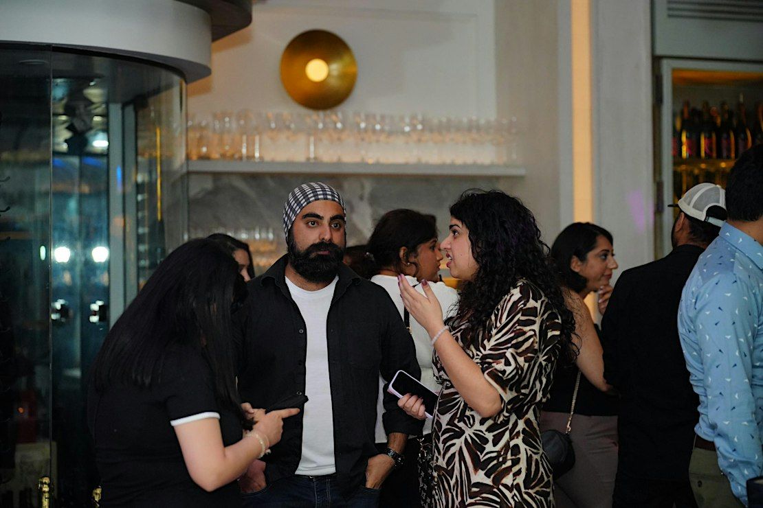 Event Photos