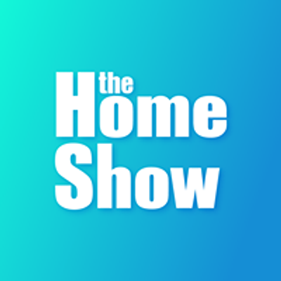 Sydney Home Show
