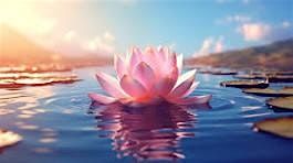 Awaken Your Power Within; Self Empowerment Retreat