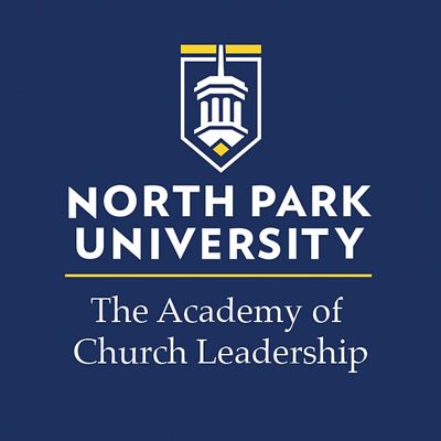The Academy of Church Leadership at North Park University