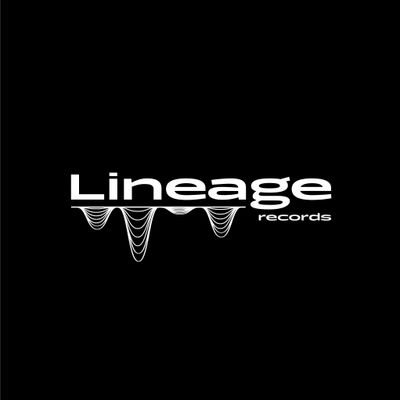 Lineage Records Miami