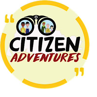Citizen Adventures