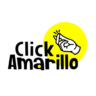 CLICK AMARILLO
