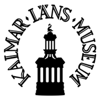 Kalmar l\u00e4ns museum