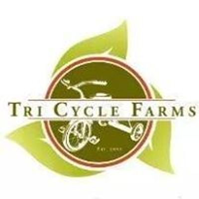 Tri Cycle Farms