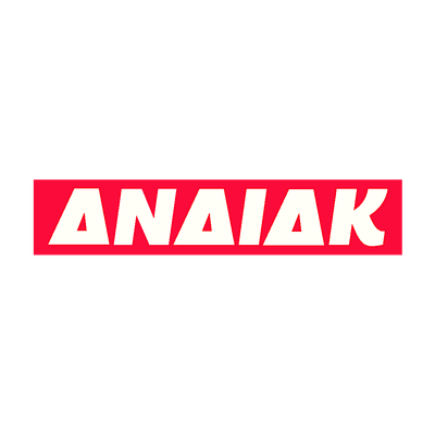 Anaiak MGMT