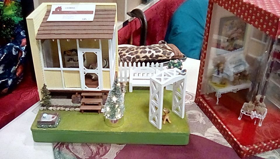 OVAC Swapmeet Kitsap County Fairgrounds Events Center Bremerton ovac-swapmeet-kitsap-county-fairgrounds-events-center-bremerton