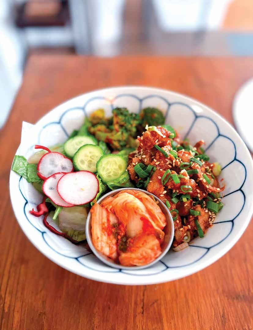 Ligue Nationale d'improvisation - Verts v Violets at MTELUS