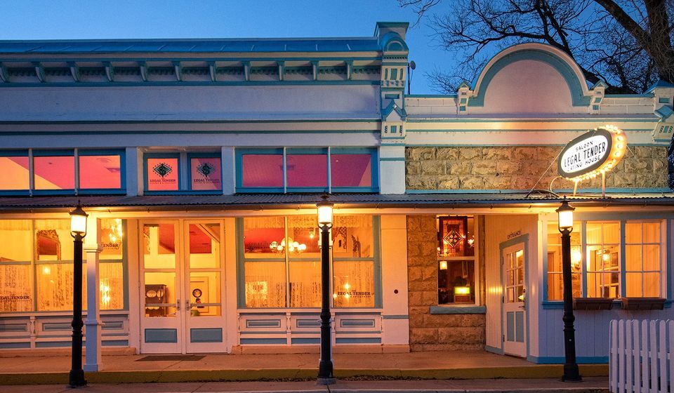 lamy-brunch-run-fathers-day-legal-tender-santa-fe-depot-june-19-2022