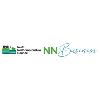 NN Business -High Street & Retail Business Support