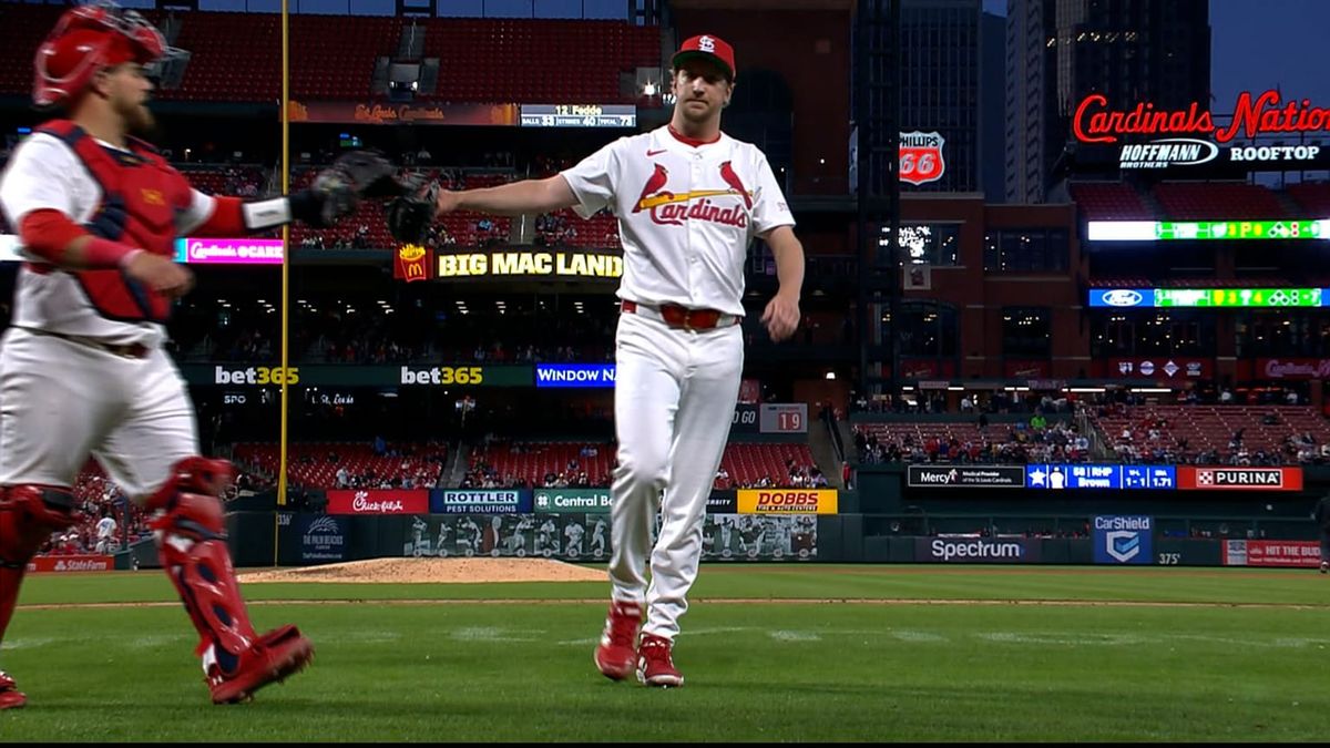 Parking Tales of Hoffmann - Milwaukee