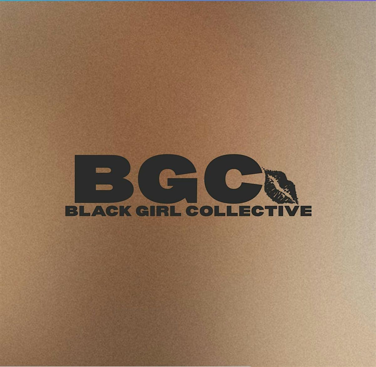 Roots to Routes - Elevating Black Women Excellence