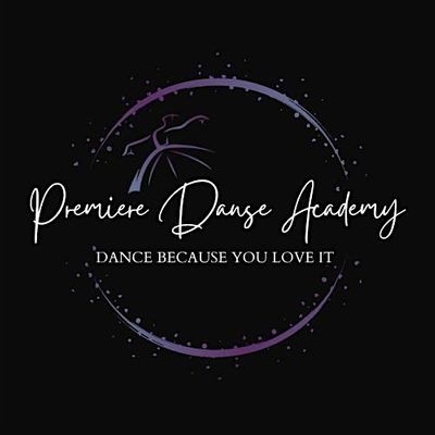 Premiere Danse Academy TEAM