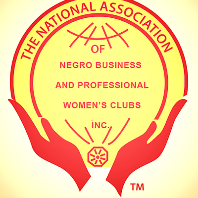 The Metro Atlanta Club of The NANBPWC, Inc.