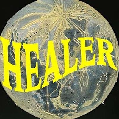 Healer