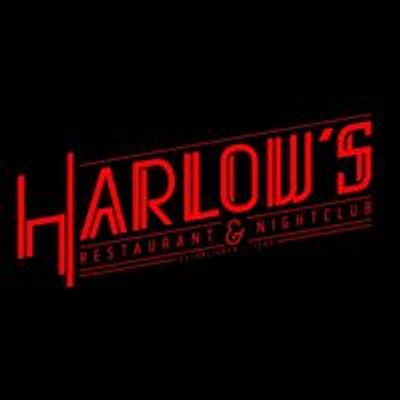 Harlow's