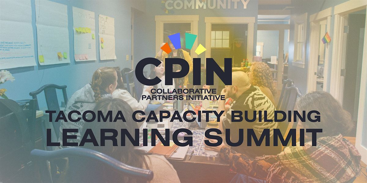 Learning Summit Session: "The Gas that Makes your Fundraising Car Go"