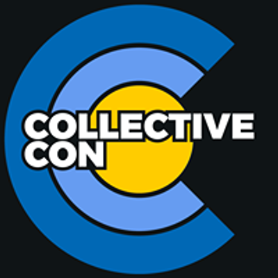 Collective Con