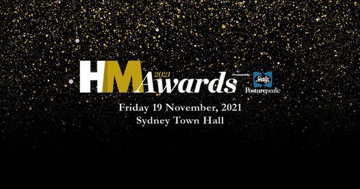 hm awards