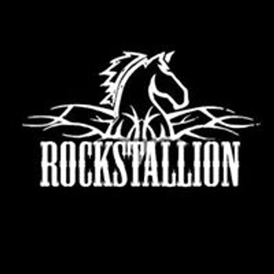 RockStallion