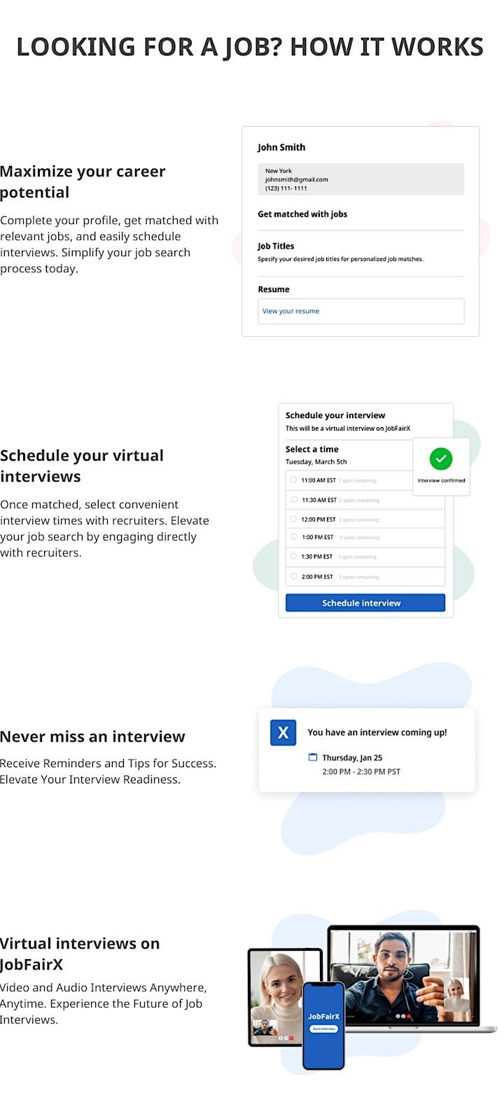 Oklahoma City Job Fair Oklahoma City Career Fair Oklahoma City