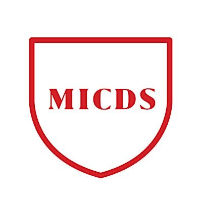 MICDS Admission Office