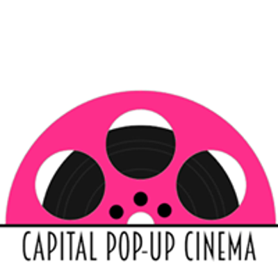 Capital Pop-Up Cinema