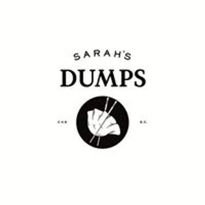 Sarah's Dumps