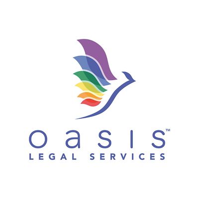 Oasis Legal Services