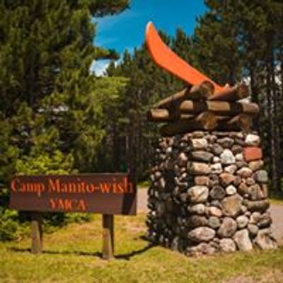 Camp Manito-wish YMCA