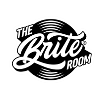 The Brite Room