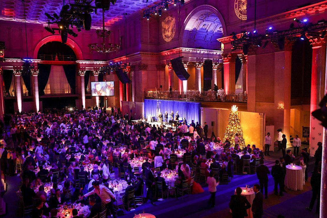 Event Photos