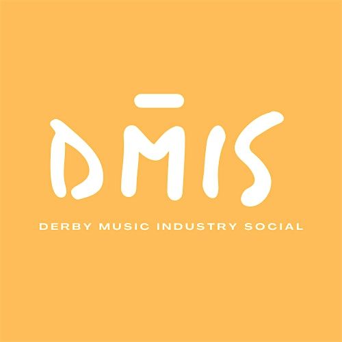 Derby Music Industry Social - SUMMER 2026