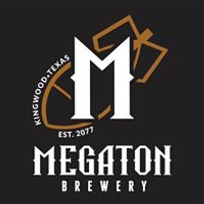 Megaton Brewery