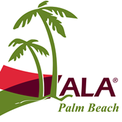 Palm Beach County Association of Legal Administrators