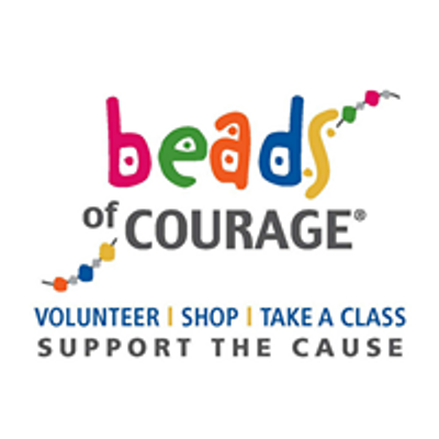 Beads of Courage Tucson Supporters
