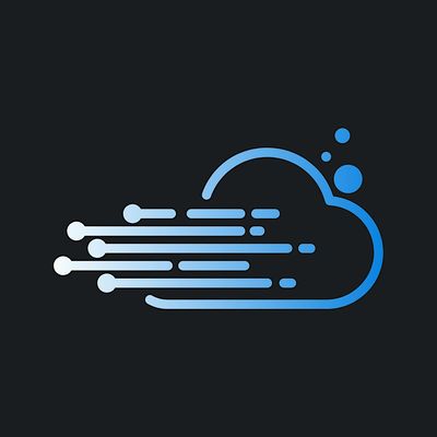 Cloud Media Stream