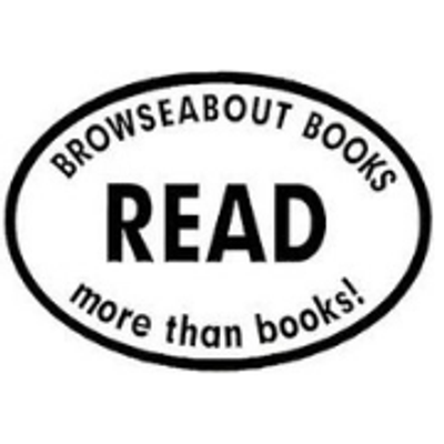 Browseabout Books