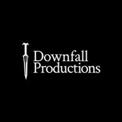 Downfall Productions