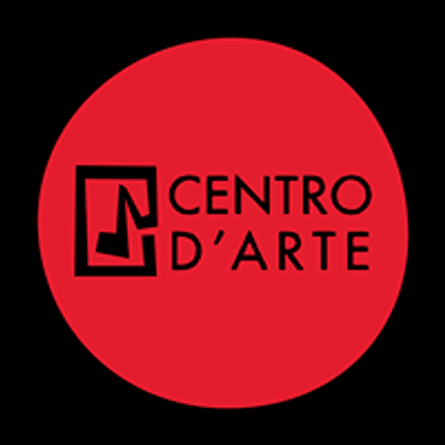 Centro d'Arte Padova