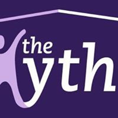 The Hythe Community Centre